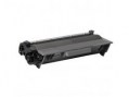 TN-3480  Toner Brother TN3480 Black (8.000 Pages) 